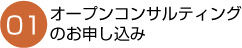 I[vRTeBÔ\