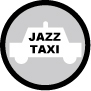 Jazz Taxi cA[